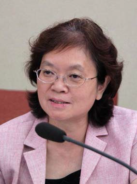 微信图片_20200703185928.png 微信图片_20200703185928.png