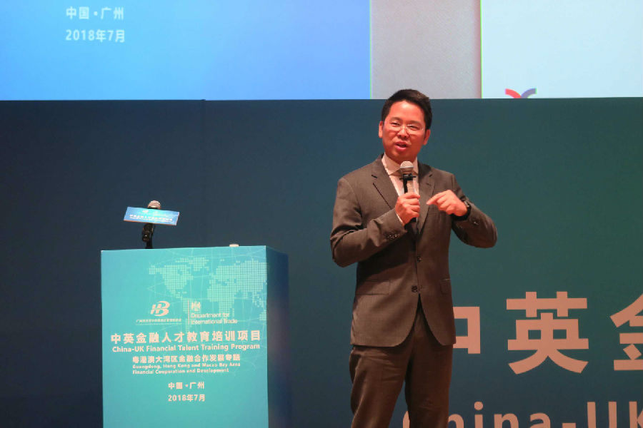 微信图片_20180720235523-副本.jpg
