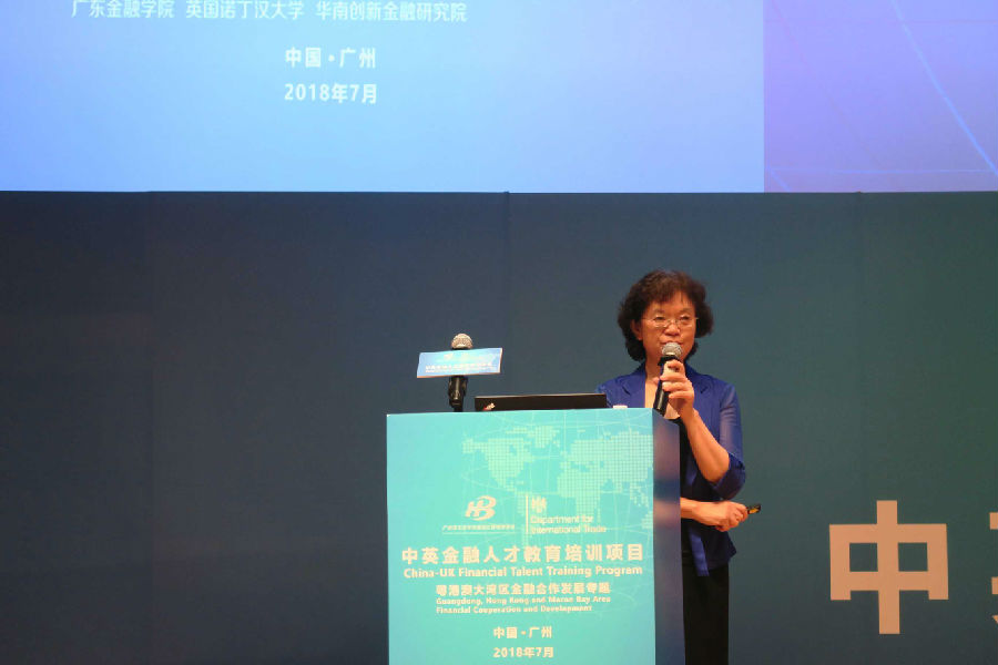微信图片_20180720235515-副本.jpg