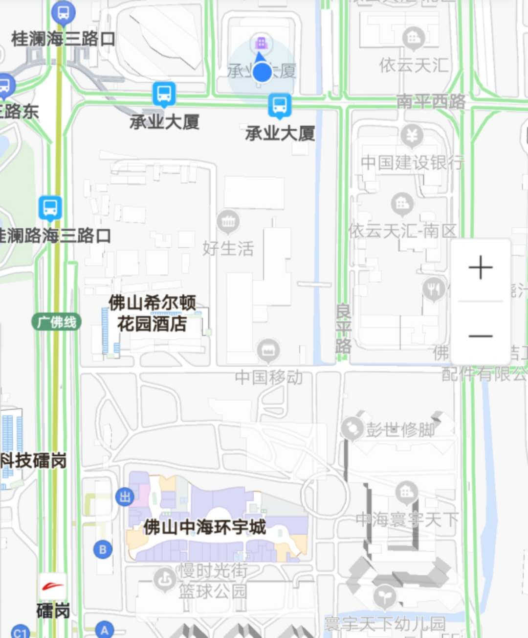 交通.png 交通.png