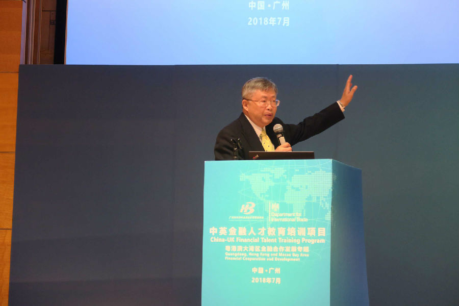 微信图片_20180720235527-副本.jpg